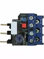  Реле РТЛ-1008 - 