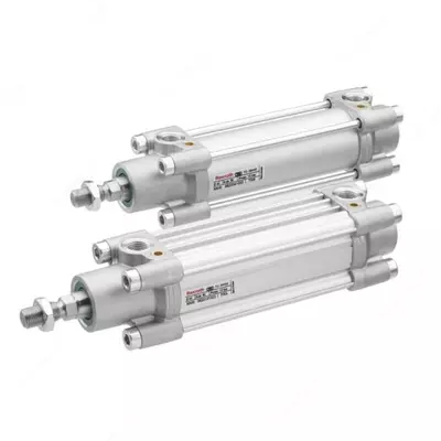 REXROTH 0822345010 pnevmatik silindr