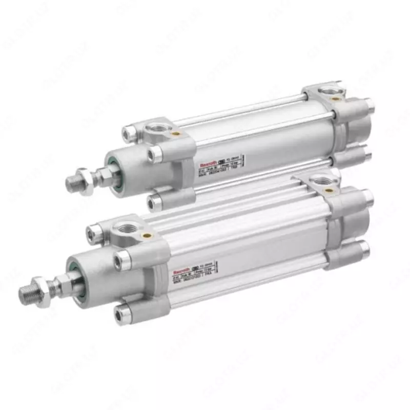 REXROTH 0822345010 pnevmatik silindr