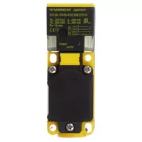  Сенсор датчик BI20U-CP40-AP6X2 - 