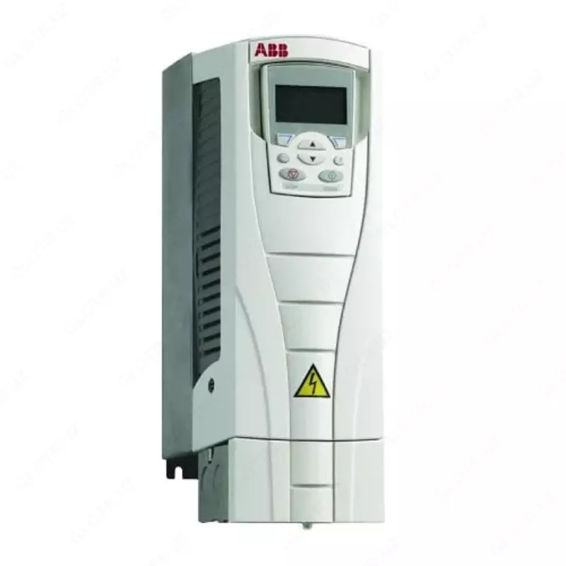 Частотный преобразователь ABB ACS510-01-060A