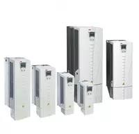  Частотный преобразователь ABB ACS510-01-060A - 