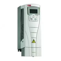 Частотный преобразователь ABB ACS510-01-025A