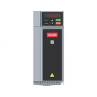 Tezlik konvertori VEDA VFD VF-101-P30K-0060-A-T4-E20-B-H 30