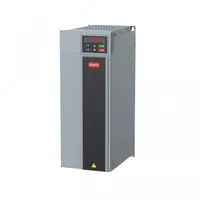  Tezlik konvertori VEDA VFD VF-101-P30K-0060-A-T4-E20-B-H 30 - 