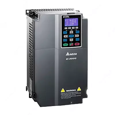 VFD110CP43B-21 chastota o‘zgartirgichi