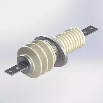 Изолятор низковольтный 3110