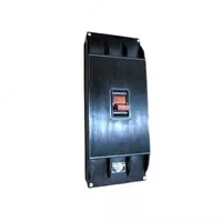 Avtomat A3144 XL 4 120 A