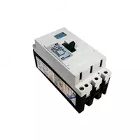 Avtomatik o‘chirgichlar AE 2066 50 A