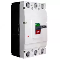 Автоматический выключатель АЕ 2044-100-00УЗ-УХЛ4 15 А