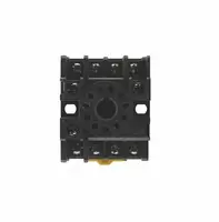  Релейная база PF113A-E для реле MK3P-I «ЭНЕРГИЯ» - 