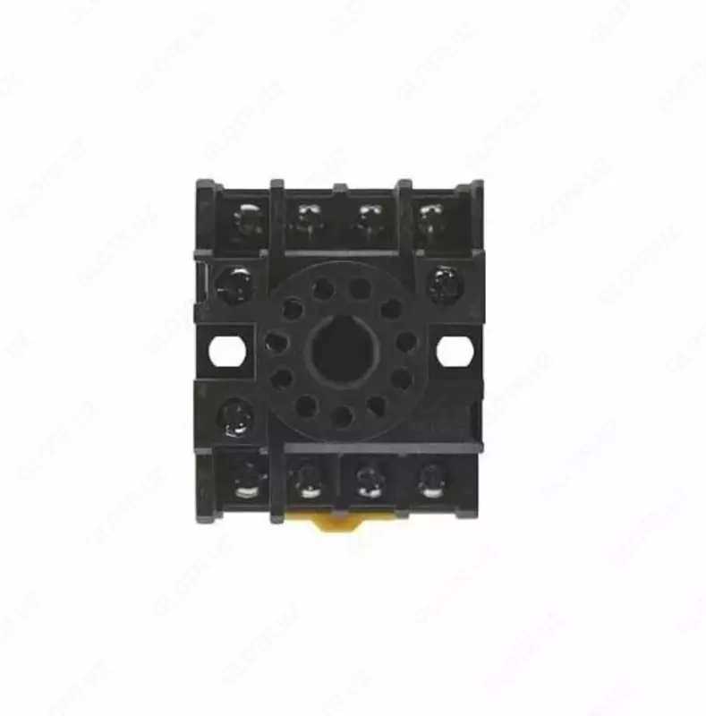  Релейная база PF113A-E для реле MK3P-I «ЭНЕРГИЯ» - 