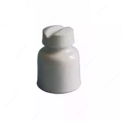 Изолятор низковольтный 3111