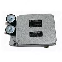 Электропневматический позиционер ЭПП-Ех-Ор-1 (Арт. - 1155861)