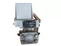 Дифманометр ДС-П4 (Арт. - 1155867)