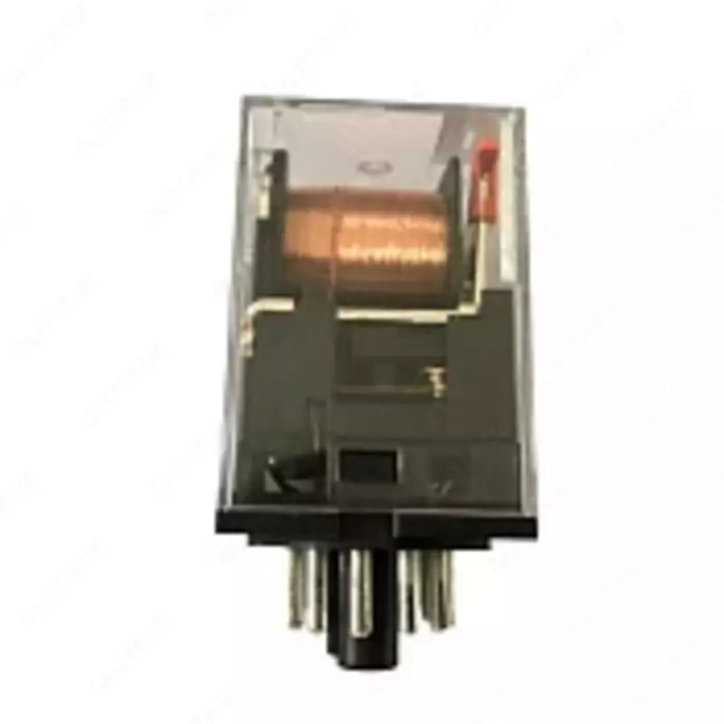 Quvvat rele MKS3P (MK3P)