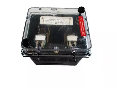 Реле VAJHM23