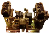 Vaqt relei RVP-72-3220-00-UXL