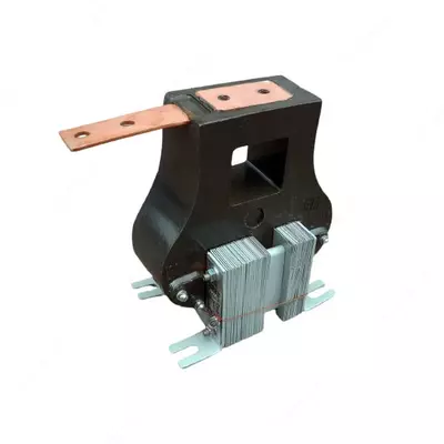 TVK-10-200/5 tok transformatori (1155876-modda)