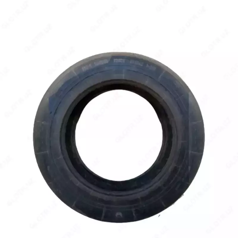 Шина муфтовая ОМ 580х130 ТУ 331047 (Арт. - 1155899)