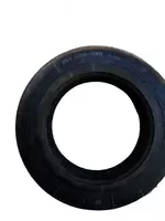  Шина муфтовая ОМ 580х130 ТУ 331047 (Арт. - 1155899) - 