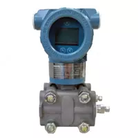 ПД200-ДД bosim farqi sensori