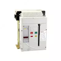 Автоматические выключатели ВА-450 EKF до 1600А (Арт. - 1155902)