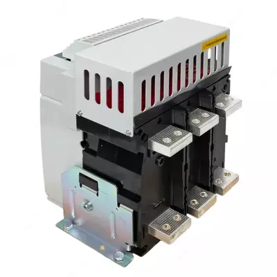  Автоматические выключатели ВА-450 EKF до 1600А (Арт. - 1155902) Только в розницу