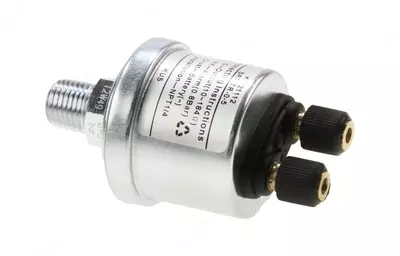  Moy bosimi sensori KE21112 (0–5 bar) - 