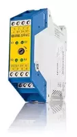 SR3D SAFETY vaqt relei ID-NR: 472272 AC/DC 24V EN60204-1 AC-15 3 A
