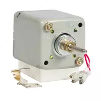 Расцепитель минимального напряжения для ВА-45 EKF 230 В 50 Гц (Арт. - 1155903)