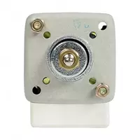 Электромагнит включения ВА-45 EKF 230 В 50 Гц (Арт. - 1155904)