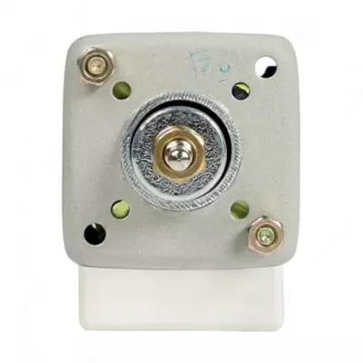 Электромагнит включения ВА-45 EKF 230 В 50 Гц (Арт. - 1155904)