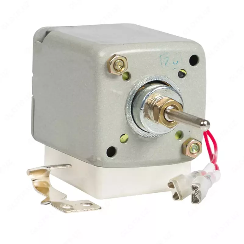  Электромагнит включения ВА-45 EKF 230 В 50 Гц (Арт. - 1155904) - 