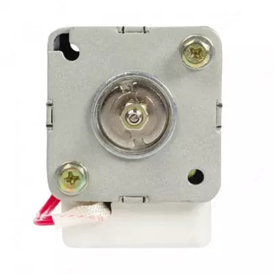   Электромагнит включения ВА-45 EKF 230 В 50 Гц (Арт. - 1155904)