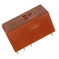 Реле SCHRACK RT424730 8A