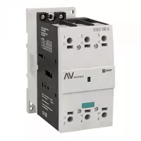 Kontaktör KME 100A 230V AC EKF AVERES CTR-S-100-00-230-AV (modda - 1155906)