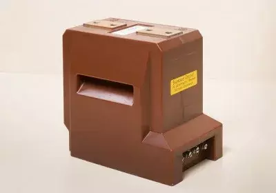 Трансформатор тока ТОЛ-СЭЩ-35-150/200/200/5