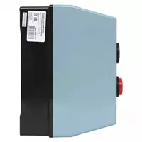  Пускатель в корпусе IP65 КМЭ EKF PROxima  12А 230В с РТЭ Ir-9-13А и индикатором (Арт. - 1156264) - 