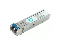 SFP moduli 20 km (14 dB)  LC Dupleks  1310 nm (Art. - 1156270)