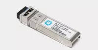  SFP moduli 20 km (14 dB)  LC Dupleks  1310 nm (Art. - 1156270) - 