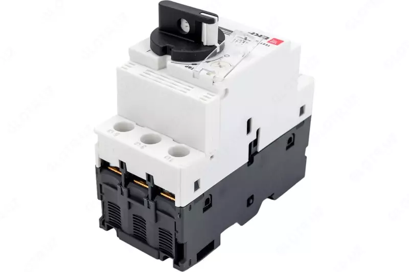  Avtomatik dvigatel starteri EKF PROxima GV2P 13-18A (1158859-modda) - 