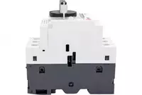   Avtomatik dvigatel starteri EKF PROxima GV2P 13-18A (1158859-modda)