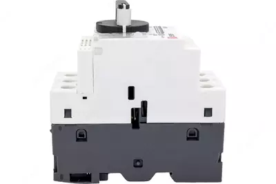   Автоматический выключатель пуска двигателя EKF PROxima GV2P  24-32А (Арт. - 1158864)