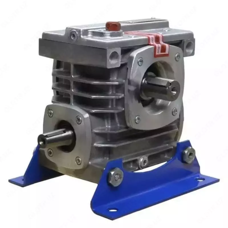  2Ch-63-10-52 chervyak reduktori - 