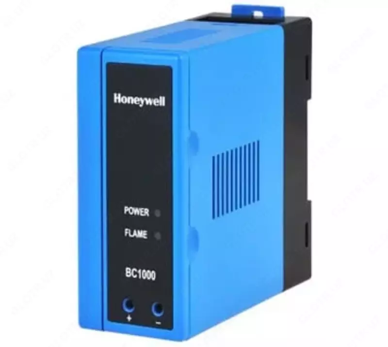 BC1000B1018 alanga detektori