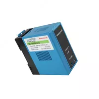  BC1000B1018 alanga detektori - 