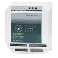 Блок управления БУ/TEL-100/220-12-03А