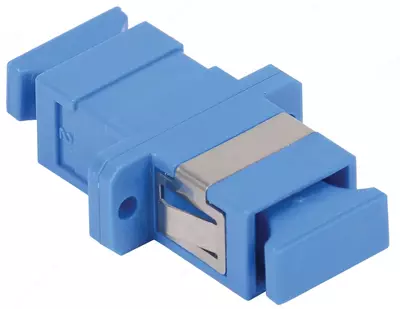 Адаптер SNR SC-SC SM (Арт. - 1160867)