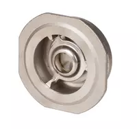   Обратный нержавеющий клапан Danfoss DN50 (Арт. - 1165427)